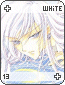 white13.gif