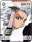 white17.gif