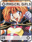 magicalgirls09.gif