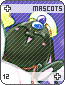 mascots12.gif