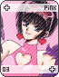 pink03.gif