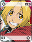 red03.gif