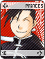 princes10.gif