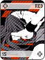 red15.gif