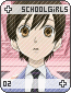 schoolgirls02.gif