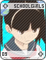 schoolgirls09.gif