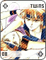 twins08.gif