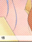 welcomeback19.gif