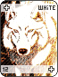 white12.gif