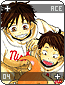 ace04.gif