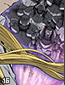 alchemy16.gif