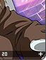 alchemy20.gif
