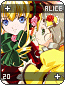 alice20.gif