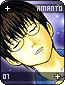 amanto01.gif