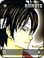 amanto11.gif