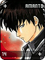 amanto14.gif