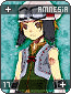 amnesia17.gif
