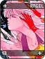 angel13.gif