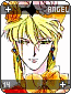 angel14.gif