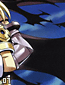 apostle07.gif