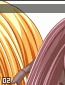 approach02.gif