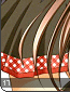 approach17.gif