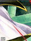 arkscepter02.gif