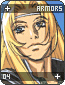 armors04.gif