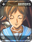 armors12.gif