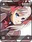 arms10.gif