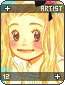 artist12.gif