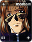 assassin03.gif