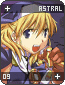 astral09.gif