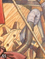 atlantis11.gif