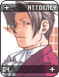 attorney04.gif