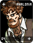 avalonia04.gif