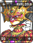 avalonia05.gif