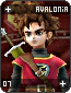 avalonia07.gif
