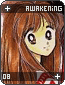 awakening08.gif