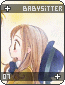 babysitter07.gif