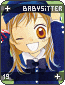 babysitter19.gif