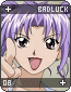 badluck08.gif