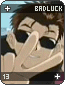 badluck13.gif