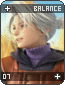 balance07.gif