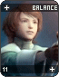 balance11.gif