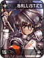 ballistics15.gif