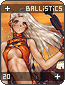 ballistics20.gif