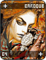 baroque04.gif