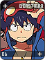 beastman06.gif