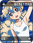 beastman08.gif